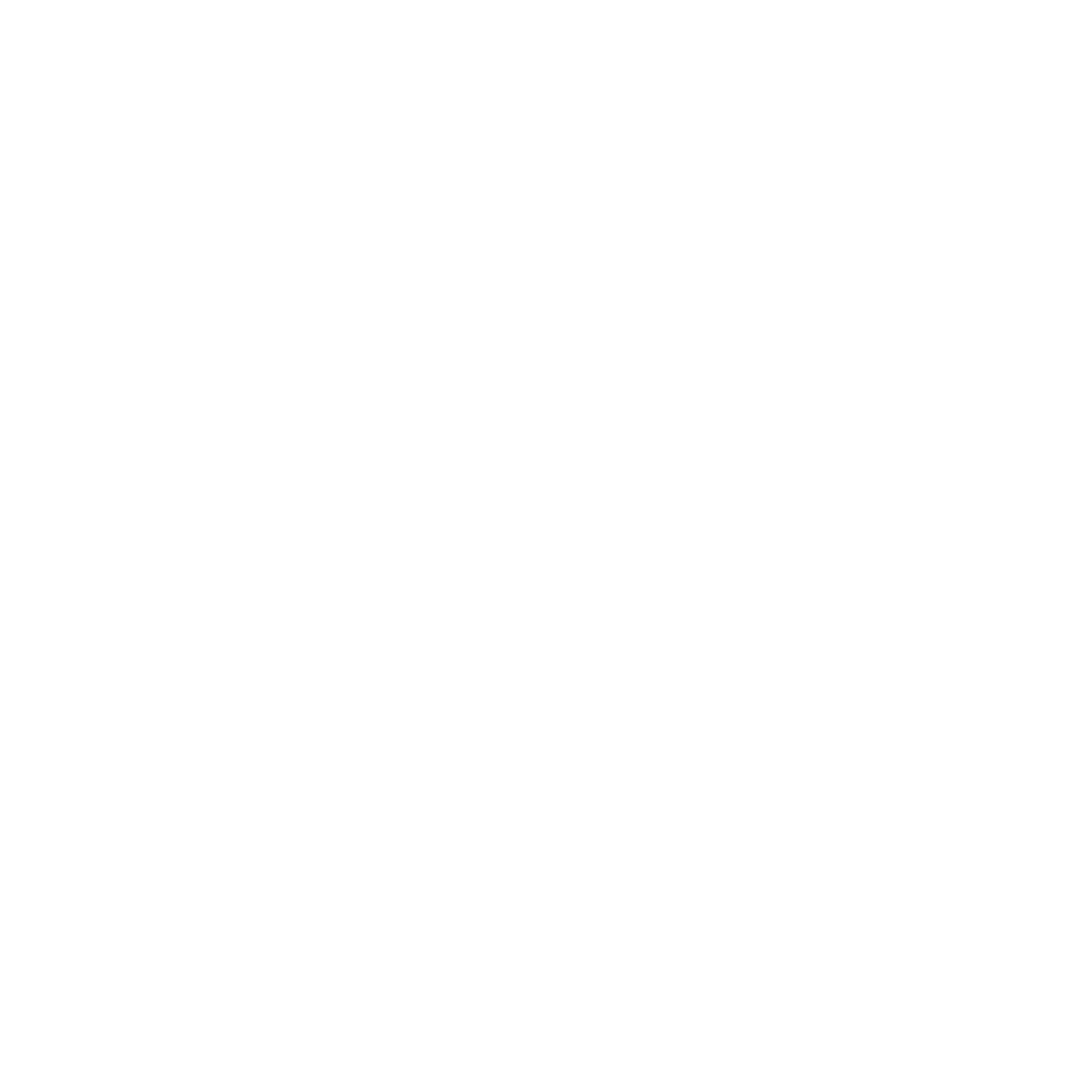 Chaddy Clothing